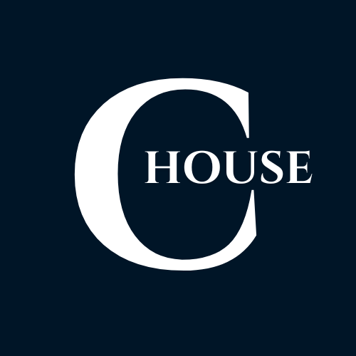 CONTENT HOUSE